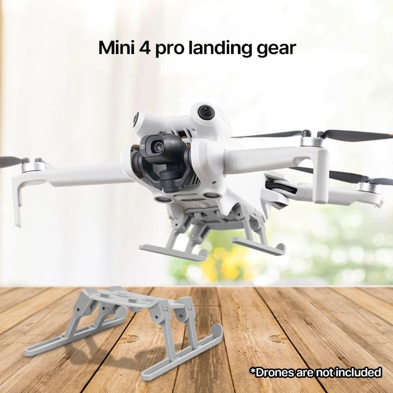Mini 4 Pro ȭ   ̽ 귡Ŷ ĵ Ȧ 