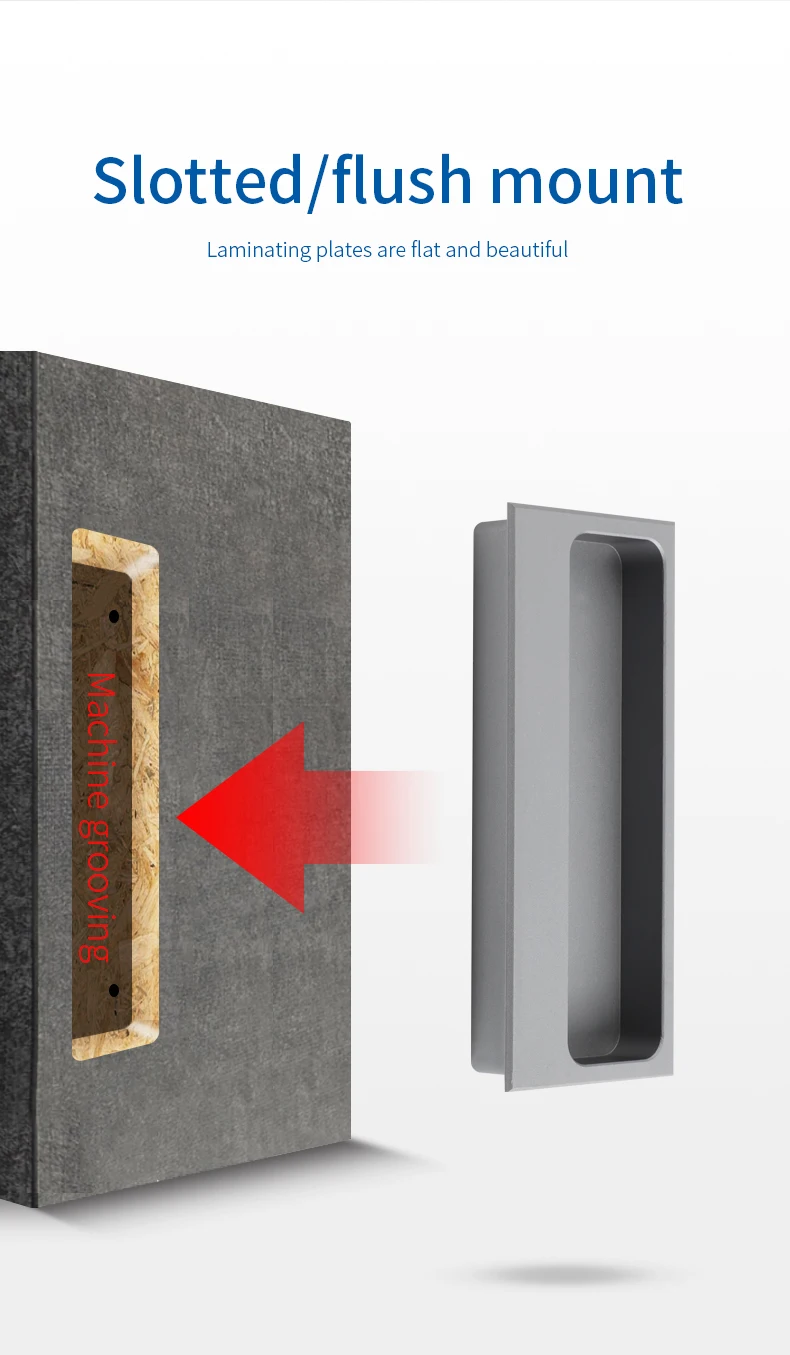 Computers e Electronics