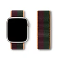 Dark Cherry