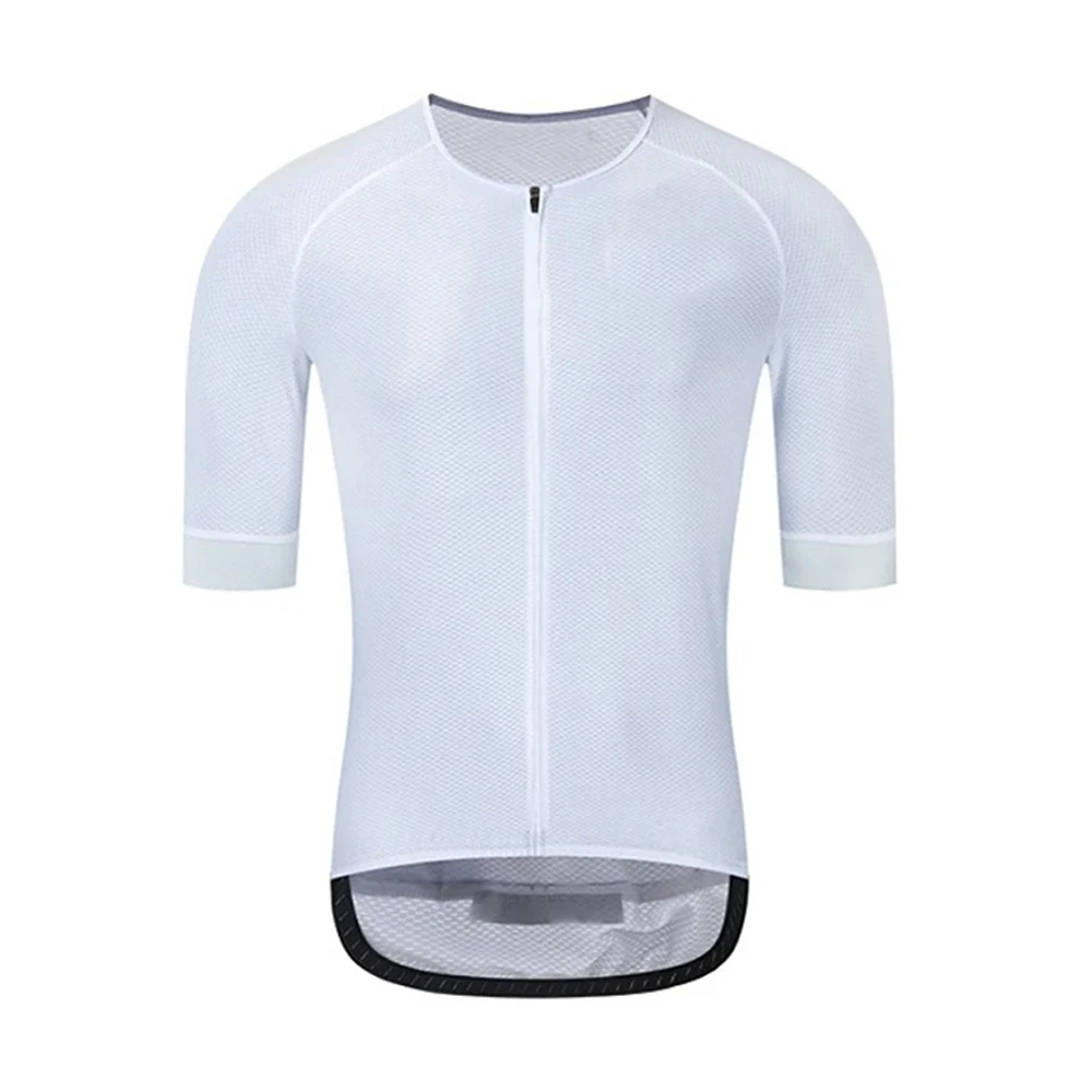 Ŭ    Ƿ, ι ݹ, Mtb , 