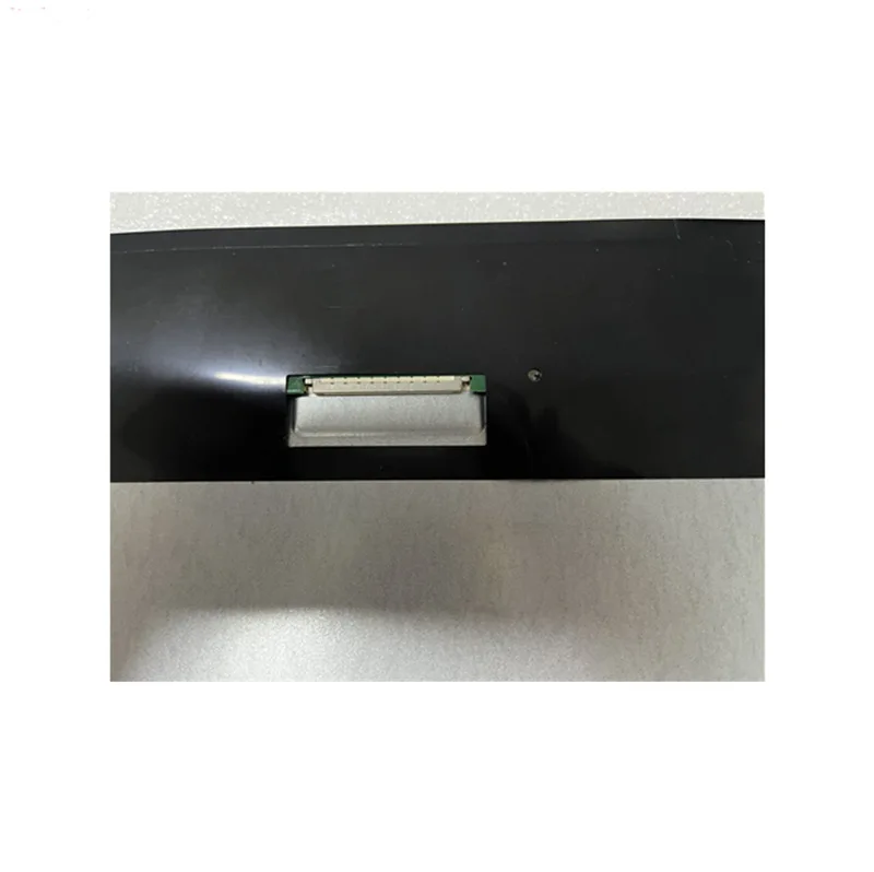 Ǯ  IPS LCD ũ, ũž 21.5 LED ũ, PC  PC Ϳ  ǥ, M215HNE L30