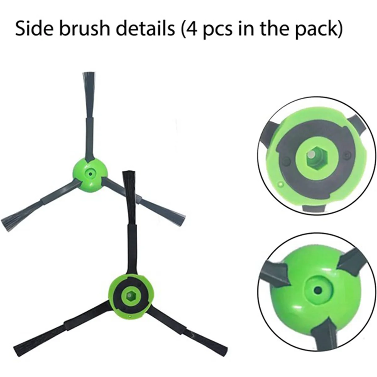 Slide image c0f4404ec9314313bc98df8a5cacea18