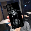 OP592