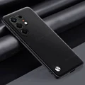 Style 2 Black