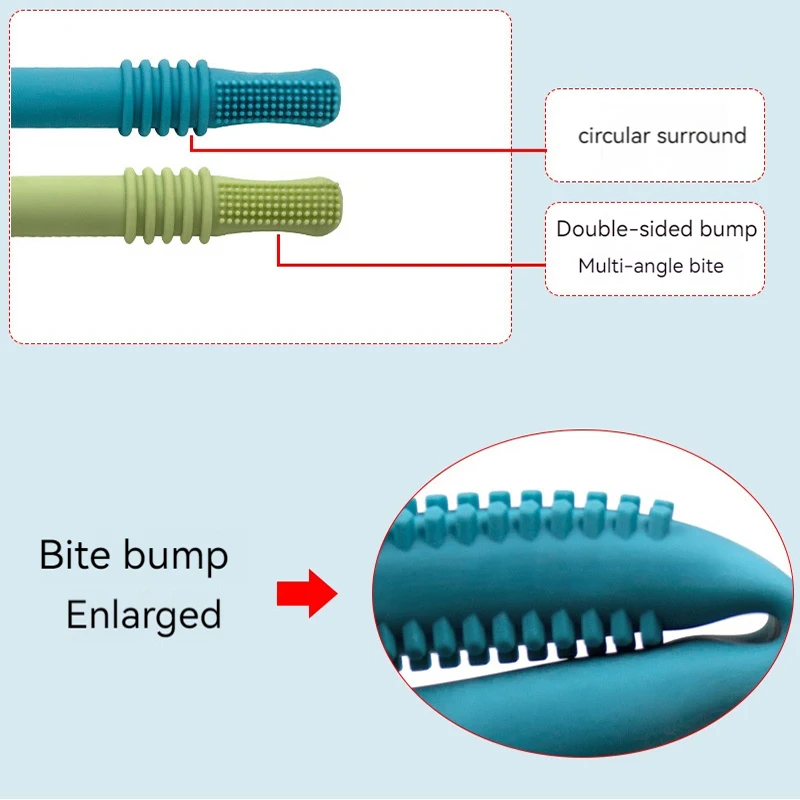 Slide image 41bf74716ccc4058aa7cbd8ea7bded3e