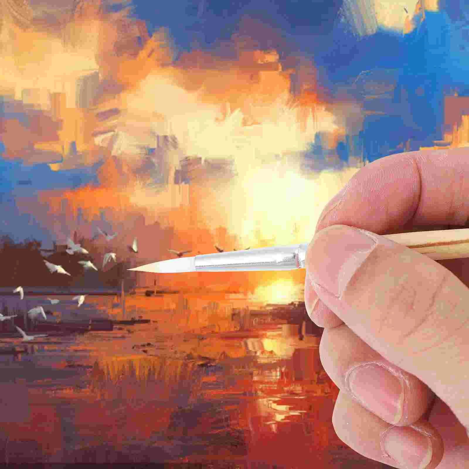 û�� ��Ʈ, ��� ���� �귯��, ��äȭ �� ��Ʈ, ���� �귯��, ��ȭ �귯��, ����� �귯�� ��Ʈ, ª�� ����, 6 ��