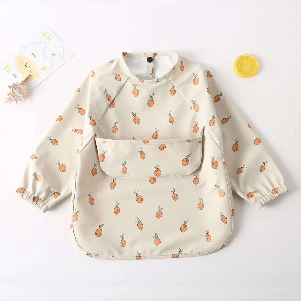 Рисунок 5 - Высококачественный водонепроницаемый