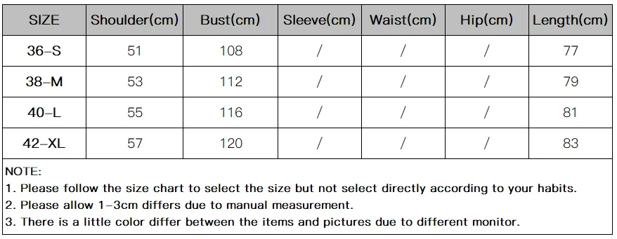 Рисунок 6 - Женское платье из натурального шелка