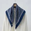 Xwc7105-1 (single-sided printing  14 m twill silk 