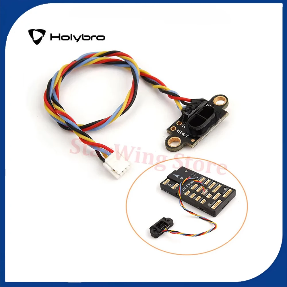 Hawk Speed Control Device S195a6ac0ab224bb09ac3abf6700a6008n.jpg