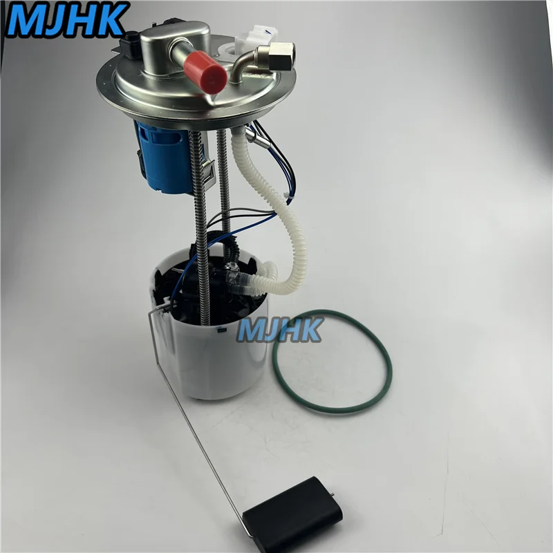 MJHK E3724M MU1473 19133588 P76700M Fuel Pump Module Assembly Fit 