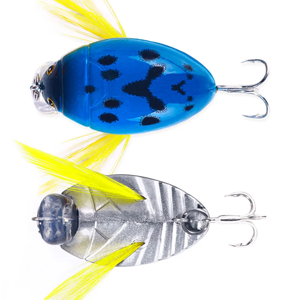https://ae01.alicdn.com/kf/S195a6edf91a6440ab23d52f24c9afb1dK/38mm-4g-Artificial-Ladybug-Fishing-Bait-Cicada-Beetle-Insect-Wobblers-Fishing-Lures-Topwater-For-Bass-Carp.jpg