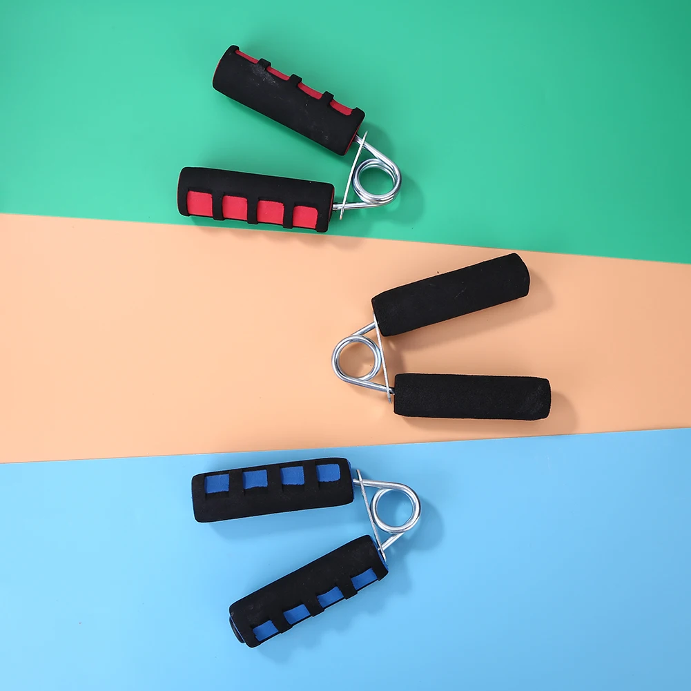 Slide image 7e6c64440ca74937a50d213469abaef7