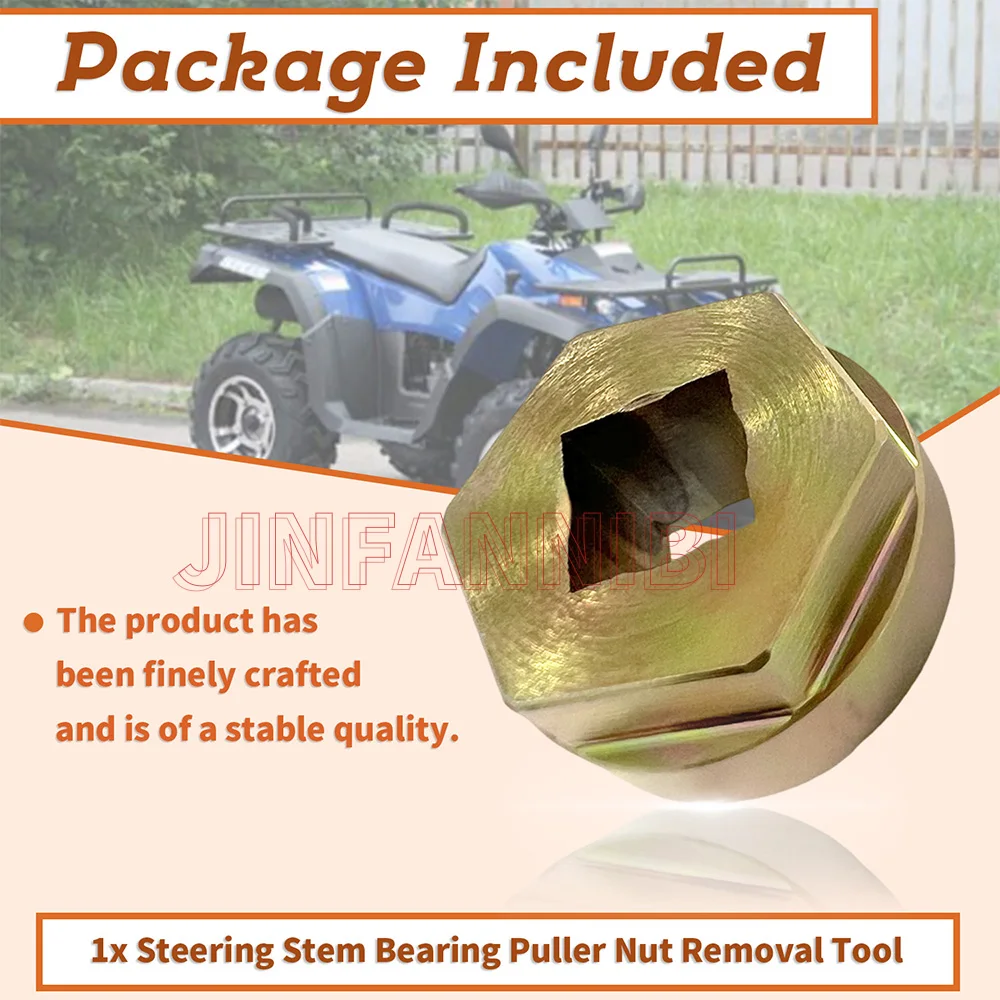 Для Yamaha Kodiak 400 450 1993-2000