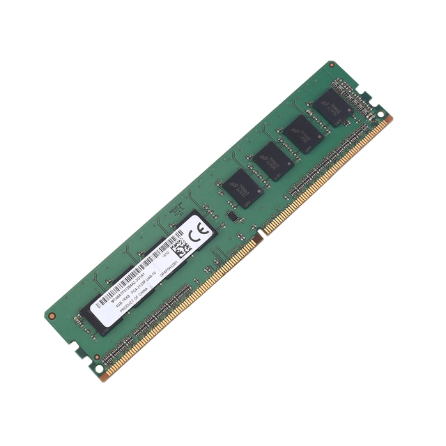 Gb Ddr2 4g GB DIMM HP 4GB DDR2 RAM At ₹ 1250/piece In Mumbai ID:
