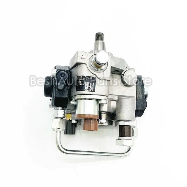 ひかる HP4 燃料ポンプ トヨタ ランドクルーザー 1VDFTV 294050-0286 294050