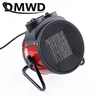 Industrial Portable Electric Heater Blower Natural/Hot wind Adjustable Ceramic Heating Stove Radiator Thermal Winter Air Warmer 3