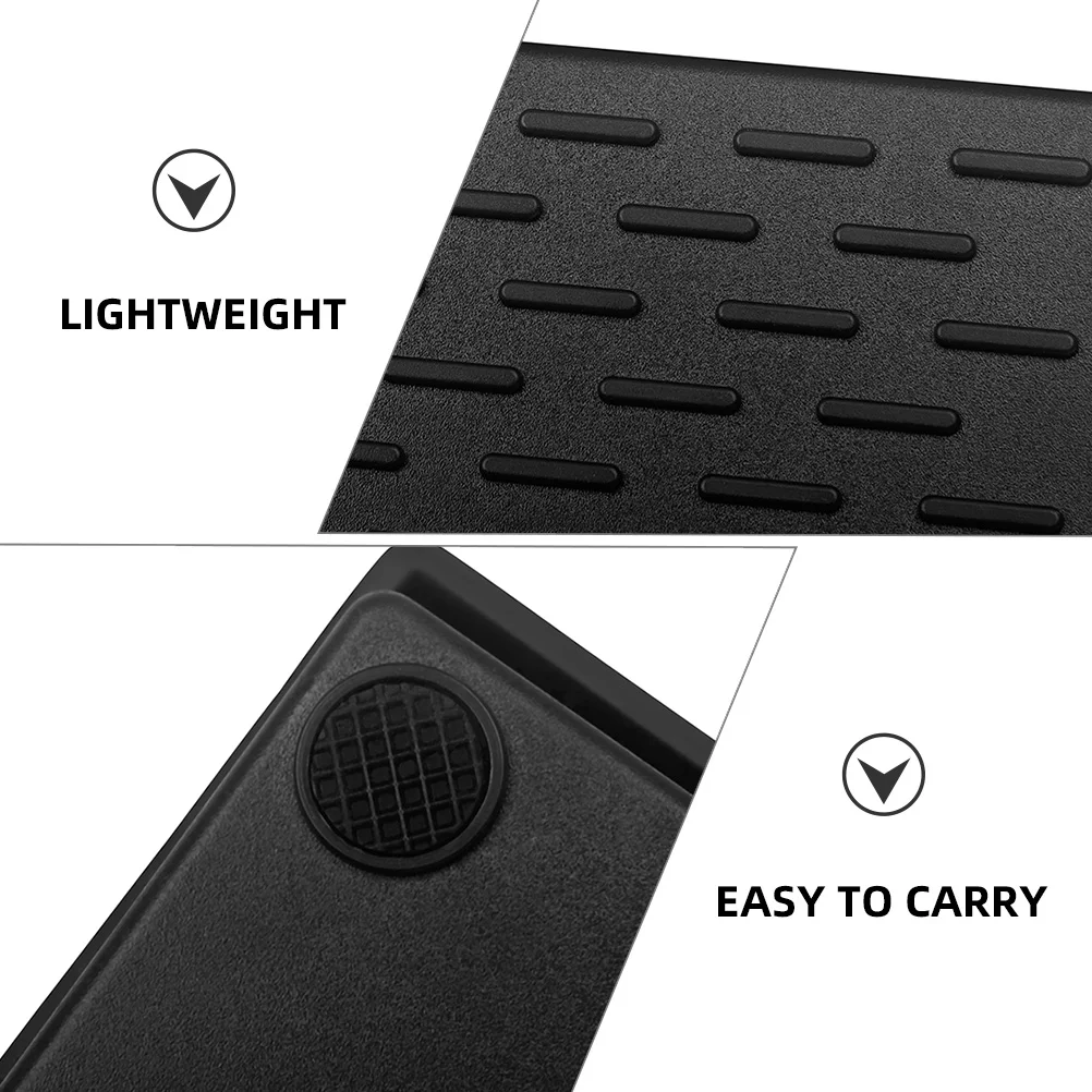 Piano Pedal Sustain for Piano Professional Electronic Keyboard Electric Damper Abs