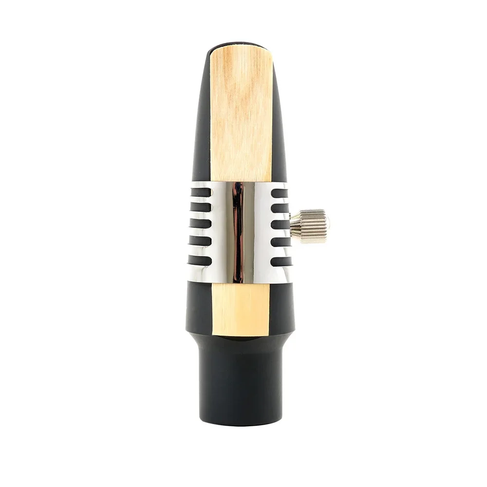 Slide image 6813764c49ac40aaa53e7fb827ceb569