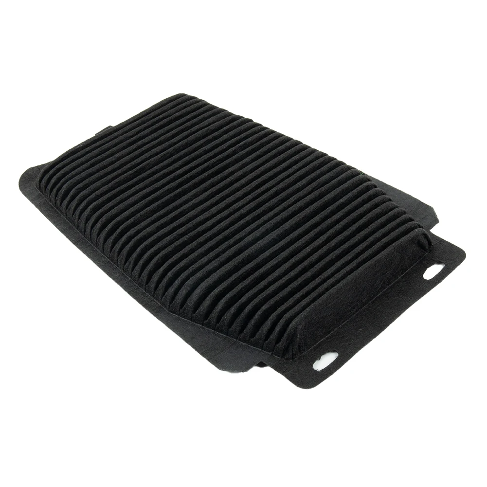 Air Filters, Battery Filter Set for Toyota Prius-HV Battery Cooling Automobiles