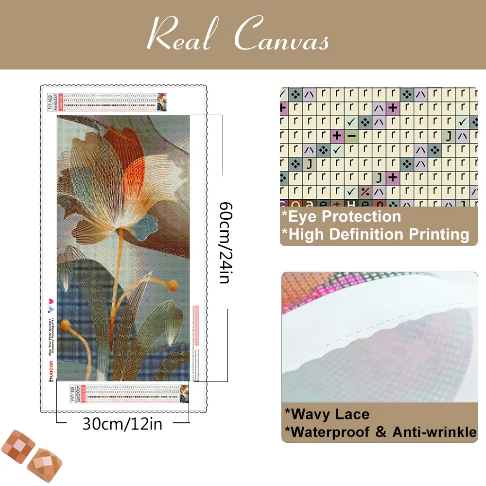 Diamond Painting 5D DIY, diamond painting