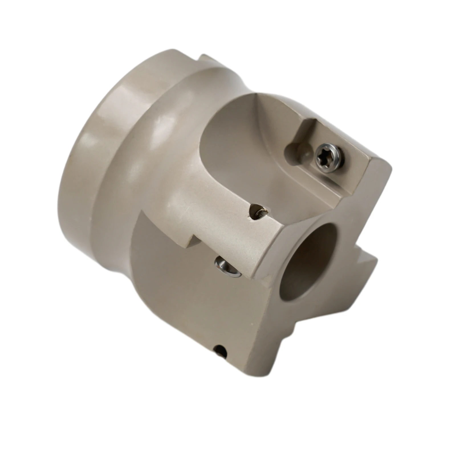 

Набор торцевых фрез BAP 400R-50-22-4F для APMT1604