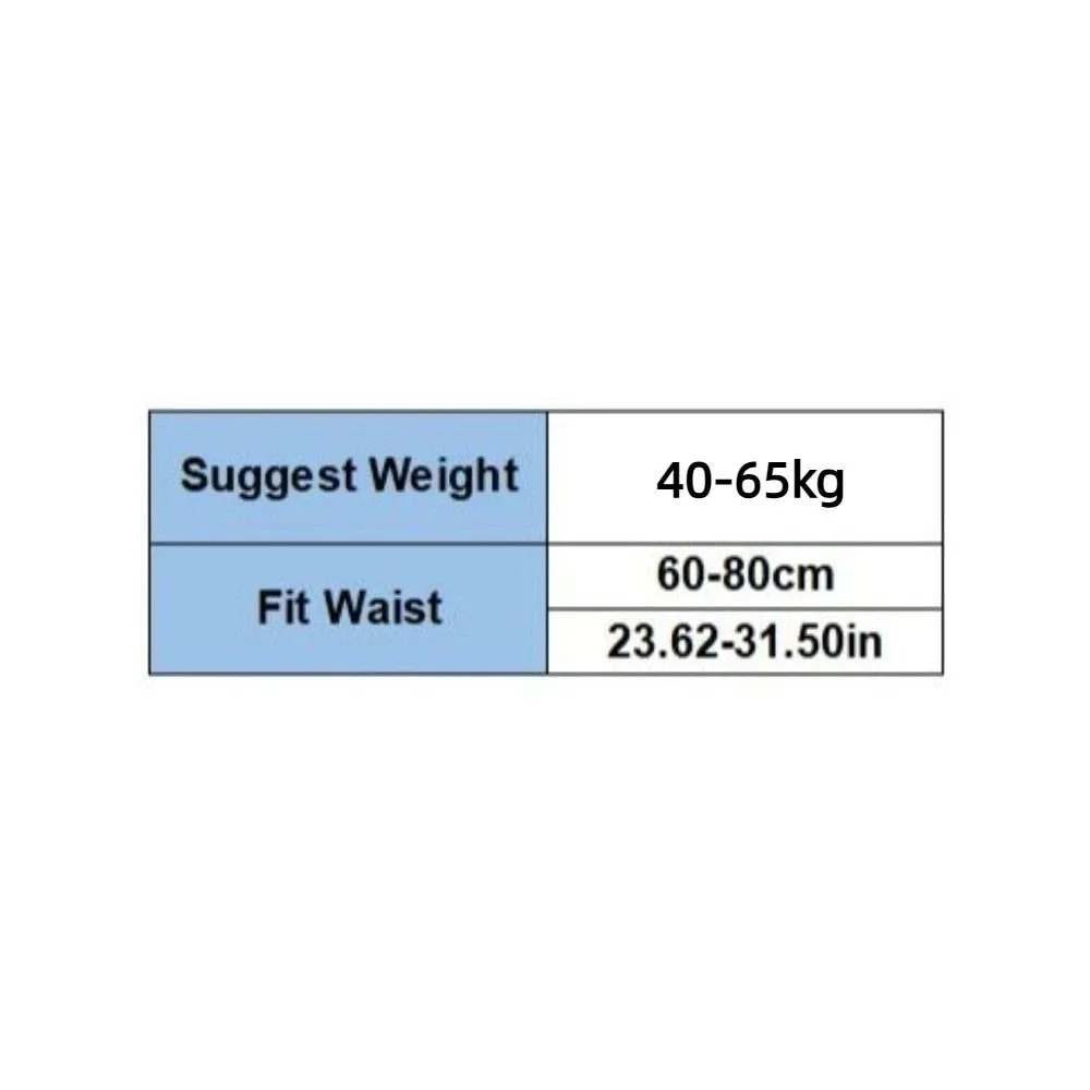 Y2K 보이지 않는 문신 스타킹 화려한 어린애 같은 별 해파리 쉘 팬티스타킹 나비 손으로 그린 ??실크 스타킹 파티