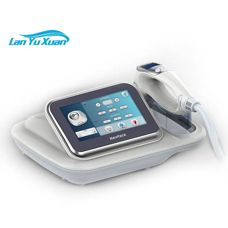 

Lowest Price NV-CH200 Electric RF Eye Bags Removal wrinkle removal beauty machine for eyes dark circle Eye Massage treatment Ma