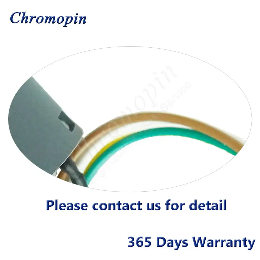 6AV2145-6KB20-0AS0 6AV2145-6GB06-0AA0용 모드 스위치 6AV2125-2JB23-0AX0 모드 스위치 키