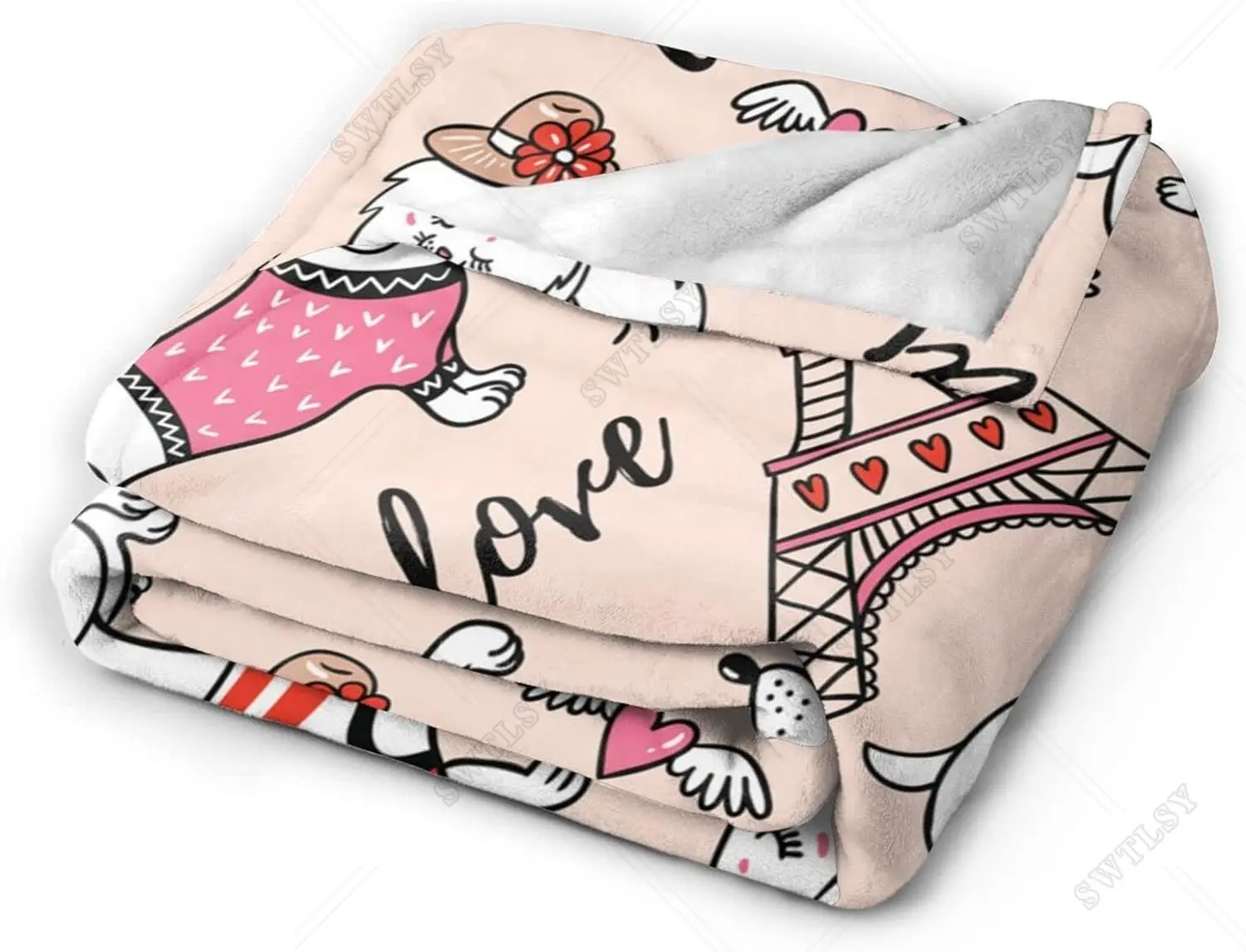 �ö��� �ø��� ���, ��Ʈ�� ����Ʈ ����ũ��, �� ���� ħ�� ������ ���, ������ �淮, ���� ���� ���� ����, ����