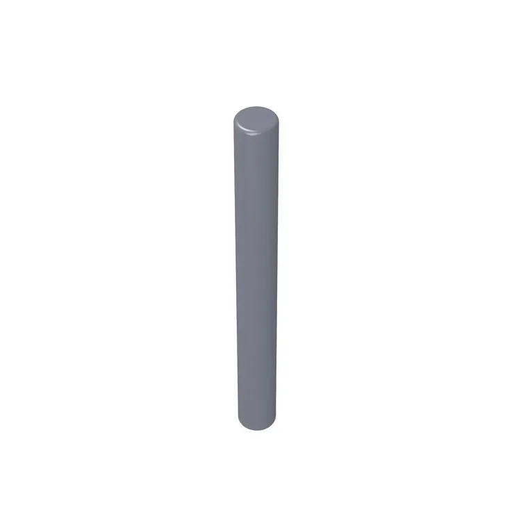 Gobricks GDS-883 Bar 4L - Lightsaber Blade/Wand for DIY Educational Building Blocks