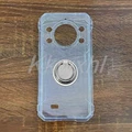 Ring Case Clear