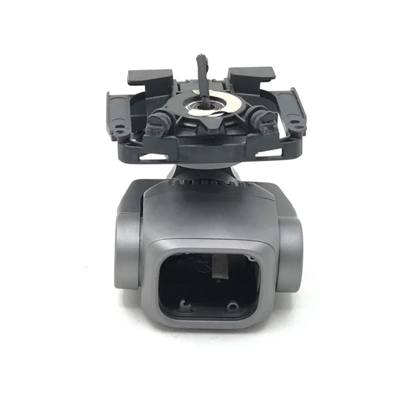 

Для 2S Gimbal Camera Assembly Royal Air 2S Professional Gimbal Arm Assembly Accessories
