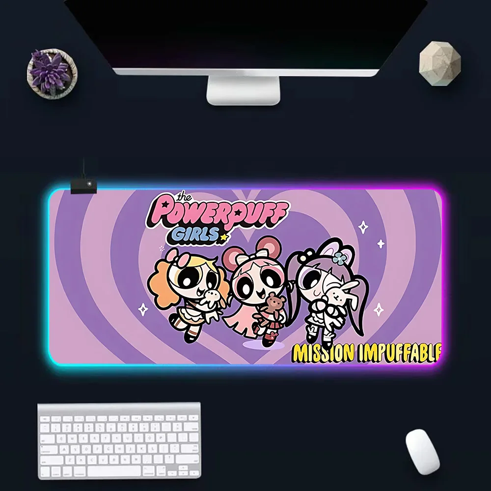 nalu♡様910専用 好評だったキラキラネイル💅🏻 クリスタルフラッシュ02 × 桜