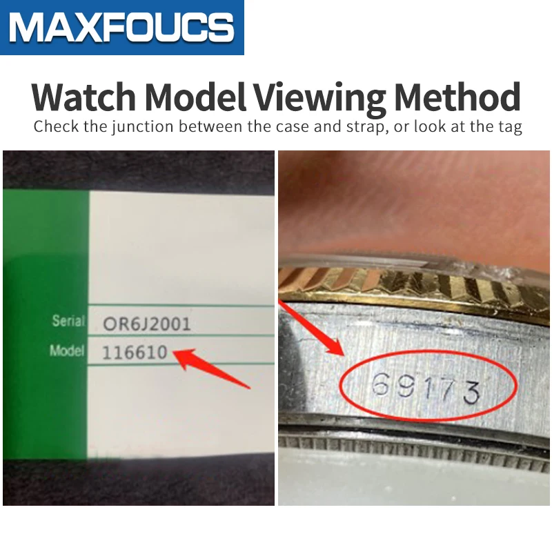 Rolex Daytona Serial Number Location Serial Number Rolex Daytona