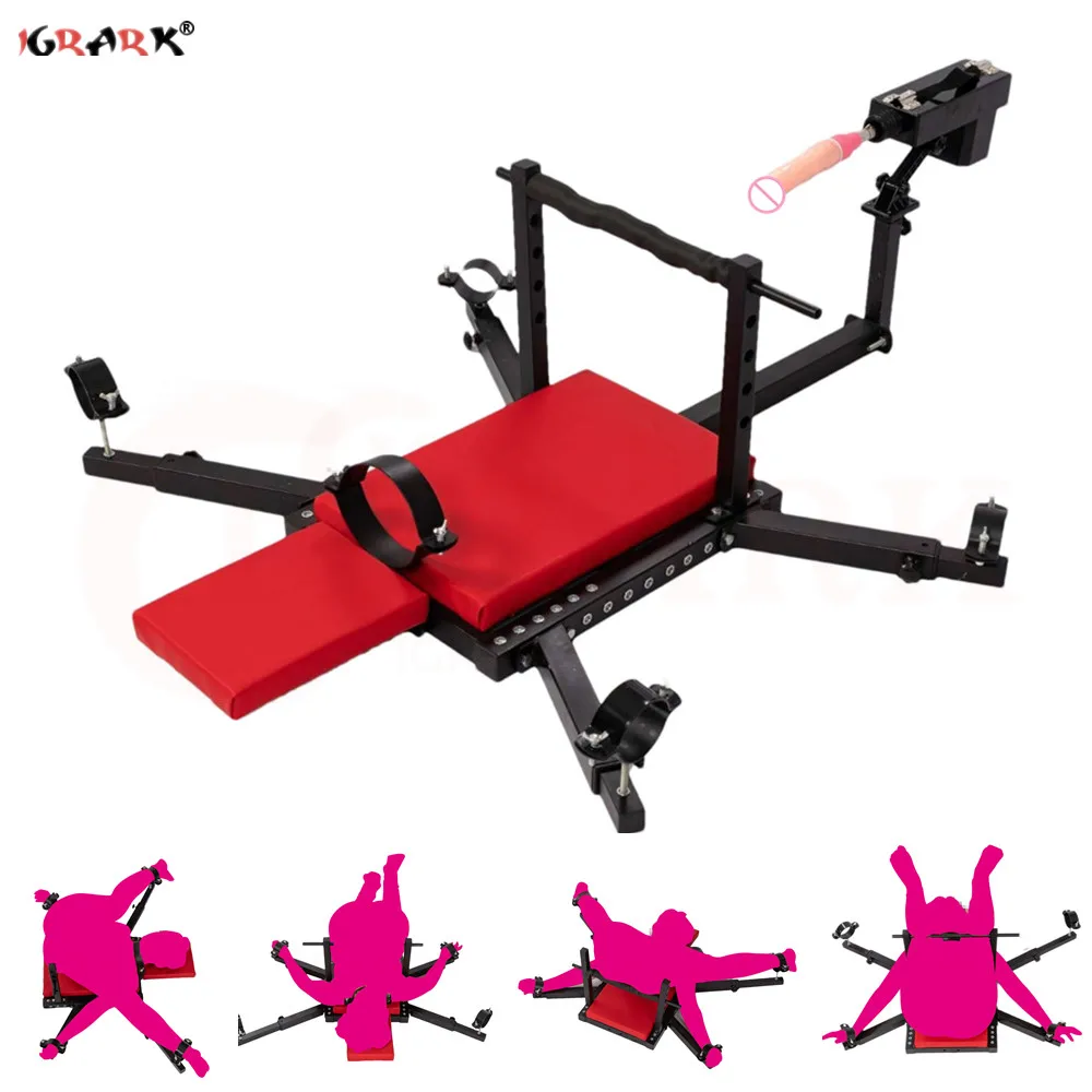 Виргин киска t lki