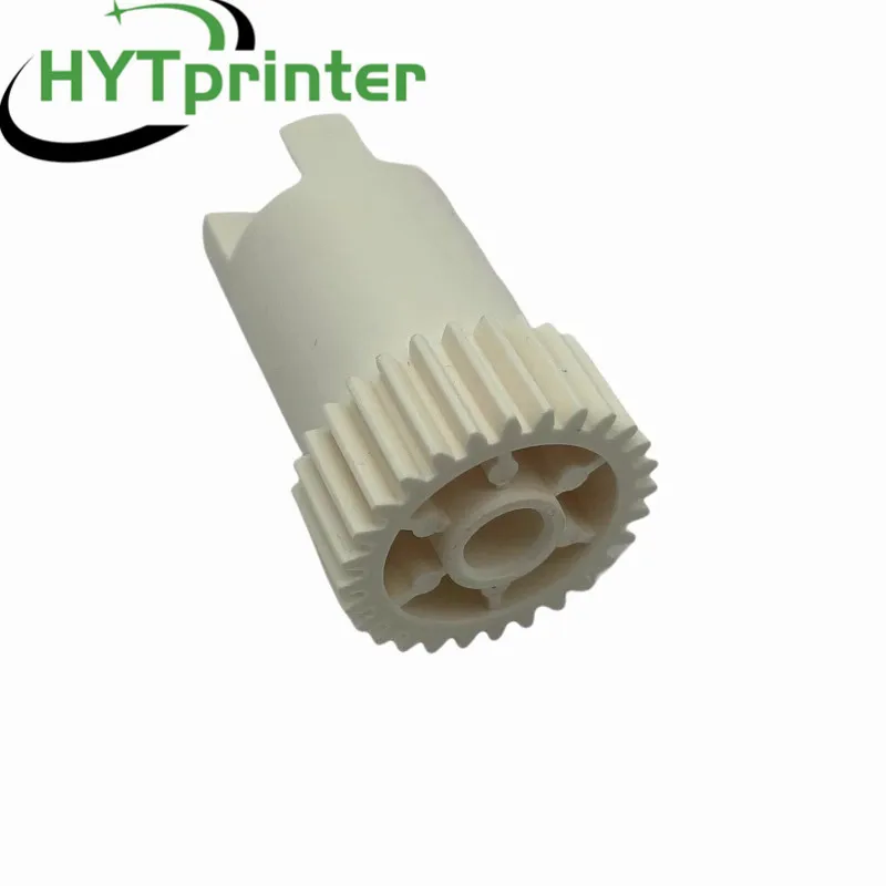 

1pcs. AB01-1665 AB011665 Fuser Drive Gear for Ricoh Aficio MP 2014 2014C 2014D 2014AD 2014EN M2700 M2701 IM2702