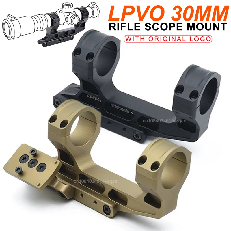 45 Grad Offset Visiere AR15 - Vorder- Und Hintersicht Für Jagd & Airsoft