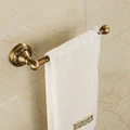 Towel ring ..