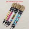 Decorative Calligraphy Brush, Home Decoration 5