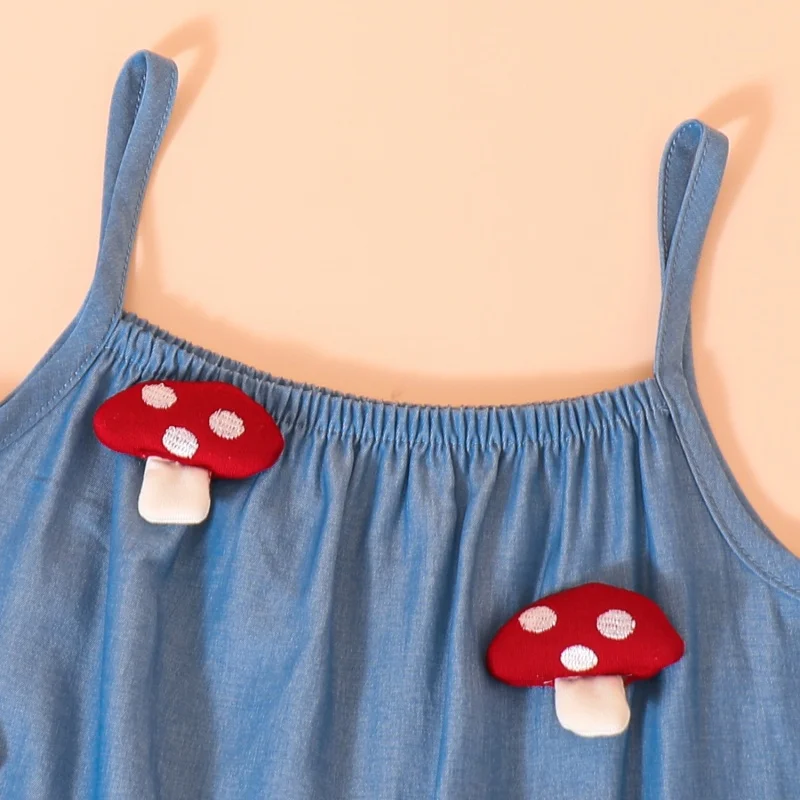 Slide image a942d95cea974adc9dc80a9dac3f3762