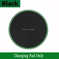 B Black
