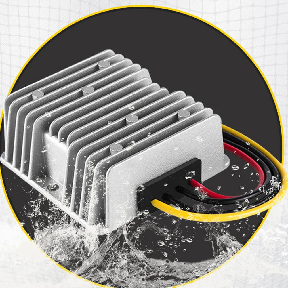 Computers e Electronics