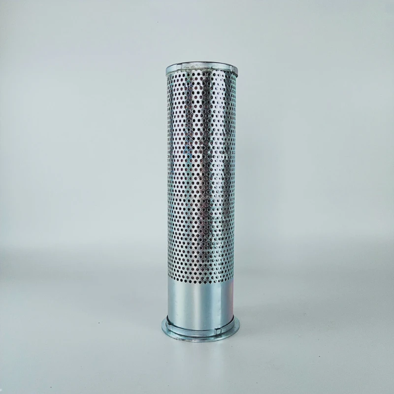 

FOR Oil Filter FLR01917 Secondary Centrifugal Chiller