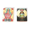 The Medicine Woman Oracle Discover the archetypes of the divine feminine Cards 5