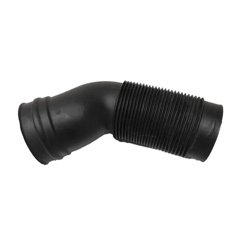 A1645051861 A1645051761 A1645052061 A1645051961 Auto Parts Air Pipe For Mercedes Benz 2007