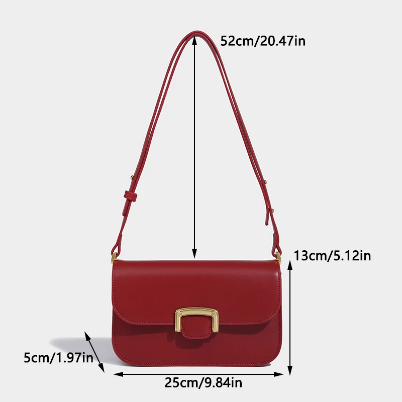 JIOMAY Dopamine Style ​Tote Bags For Women Luxury Designer Handbags High Quality PU Leather Wallet High-Capacity Shoulder Bag