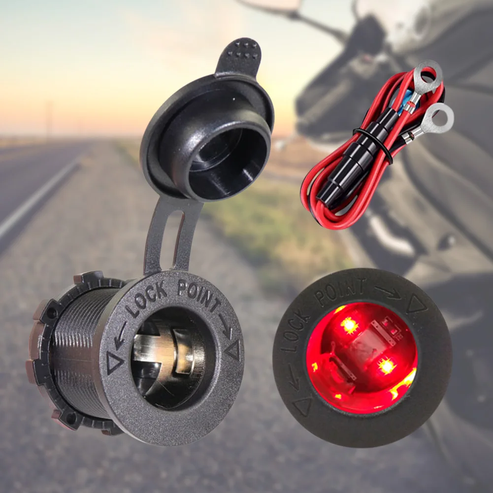      ġ , ؾ Ʈ  Ʈ RV ATV LED   ܼƮ , 12V-24V