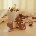 M2063 Brown