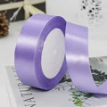 Light prurple